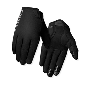 Rękawiczki długie GIRO DND Gel