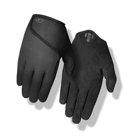 Rękawiczki długie GIRO DND Jr II