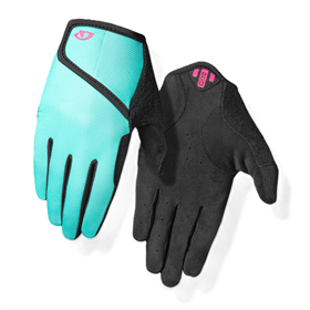 Rękawiczki długie GIRO DND Jr II