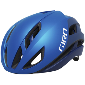 Kask rowerowy GIRO Eclipse MIPS