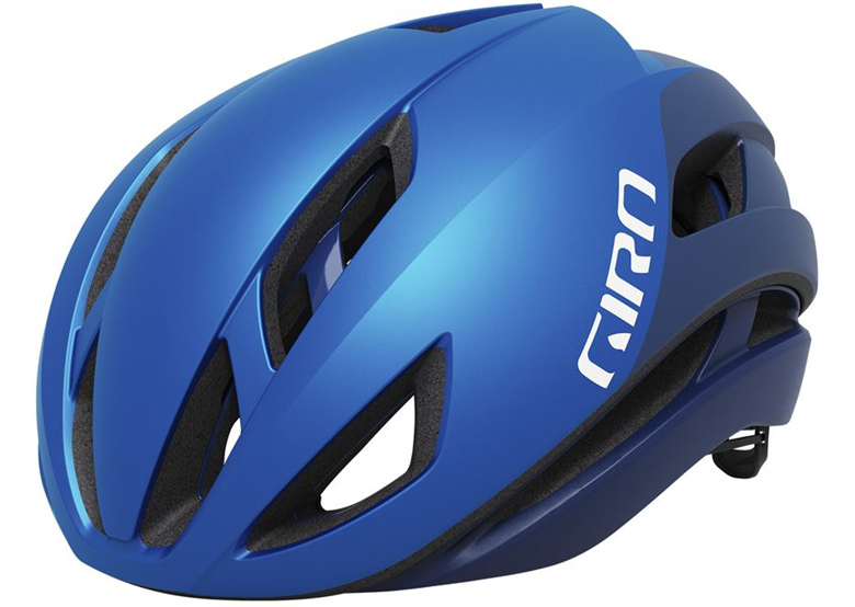 Kask rowerowy GIRO Eclipse MIPS