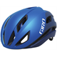 Kask rowerowy GIRO Eclipse MIPS