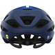 Kask rowerowy GIRO Eclipse MIPS