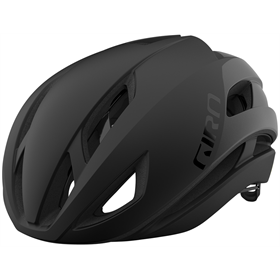 Kask rowerowy GIRO Eclipse MIPS