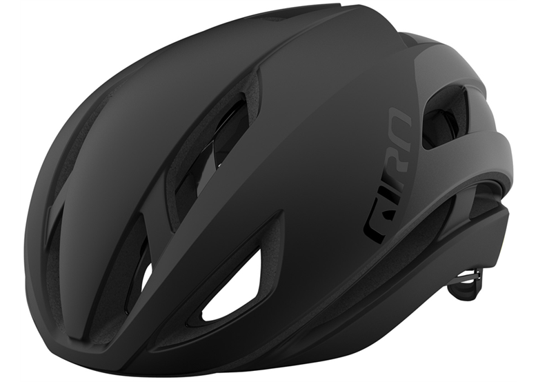 Kask rowerowy GIRO Eclipse MIPS