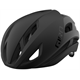 Kask rowerowy GIRO Eclipse MIPS