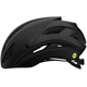 Kask rowerowy GIRO Eclipse MIPS