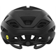 Kask rowerowy GIRO Eclipse MIPS