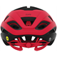 Kask rowerowy GIRO Eclipse MIPS