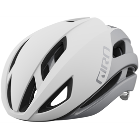 Kask rowerowy GIRO Eclipse MIPS