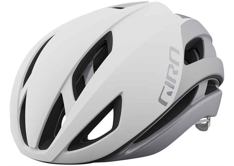 Kask rowerowy GIRO Eclipse MIPS