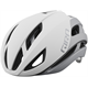 Kask rowerowy GIRO Eclipse MIPS