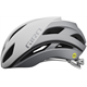 Kask rowerowy GIRO Eclipse MIPS