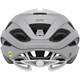 Kask rowerowy GIRO Eclipse MIPS