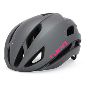 Kask rowerowy GIRO Eclipse MIPS