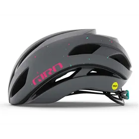 Kask rowerowy GIRO Eclipse MIPS