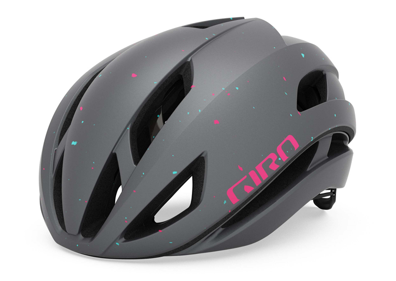 Kask rowerowy GIRO Eclipse MIPS