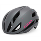 Kask rowerowy GIRO Eclipse MIPS