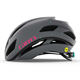 Kask rowerowy GIRO Eclipse MIPS