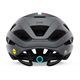 Kask rowerowy GIRO Eclipse MIPS