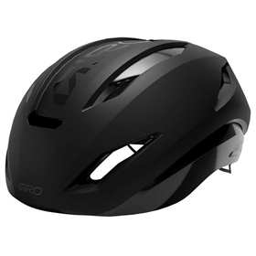 Kask rowerowy GIRO Eclipse Pro Spherical MIPS