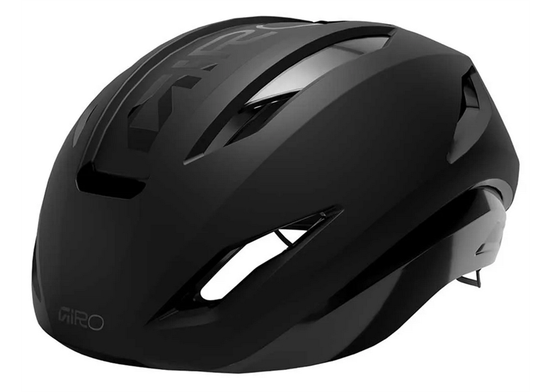 Kask rowerowy GIRO Eclipse Pro Spherical MIPS
