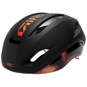 Kask rowerowy GIRO Eclipse Pro Spherical MIPS