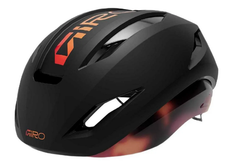 Kask rowerowy GIRO Eclipse Pro Spherical MIPS