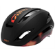 Kask rowerowy GIRO Eclipse Pro Spherical MIPS
