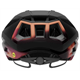 Kask rowerowy GIRO Eclipse Pro Spherical MIPS
