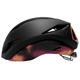 Kask rowerowy GIRO Eclipse Pro Spherical MIPS
