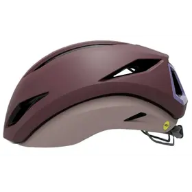 Kask rowerowy GIRO Eclipse Pro Spherical MIPS