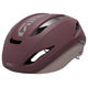 Kask rowerowy GIRO Eclipse Pro Spherical MIPS