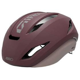 Kask rowerowy GIRO Eclipse Pro Spherical MIPS