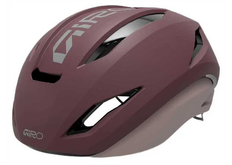 Kask rowerowy GIRO Eclipse Pro Spherical MIPS