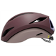 Kask rowerowy GIRO Eclipse Pro Spherical MIPS