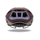 Kask rowerowy GIRO Eclipse Pro Spherical MIPS