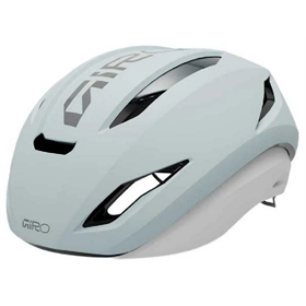 Kask rowerowy GIRO Eclipse Pro Spherical MIPS