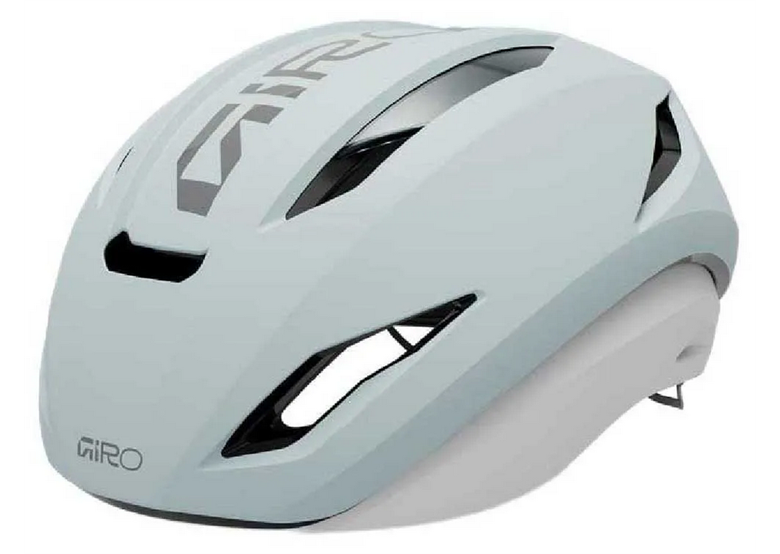 Kask rowerowy GIRO Eclipse Pro Spherical MIPS