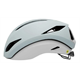 Kask rowerowy GIRO Eclipse Pro Spherical MIPS