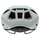 Kask rowerowy GIRO Eclipse Pro Spherical MIPS
