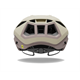 Kask rowerowy GIRO Eclipse Pro Spherical MIPS