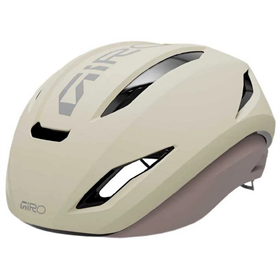 Kask rowerowy GIRO Eclipse Pro Spherical MIPS
