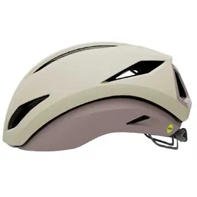 Kask rowerowy GIRO Eclipse Pro Spherical MIPS