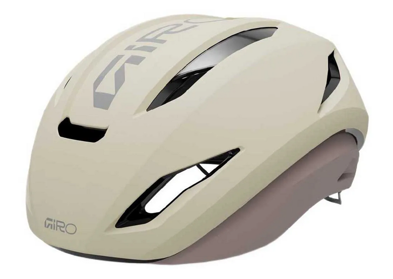 Kask rowerowy GIRO Eclipse Pro Spherical MIPS