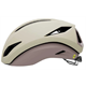 Kask rowerowy GIRO Eclipse Pro Spherical MIPS