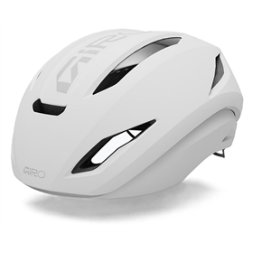 Kask rowerowy GIRO Eclipse Pro Spherical MIPS