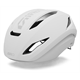 Kask rowerowy GIRO Eclipse Pro Spherical MIPS