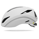 Kask rowerowy GIRO Eclipse Pro Spherical MIPS