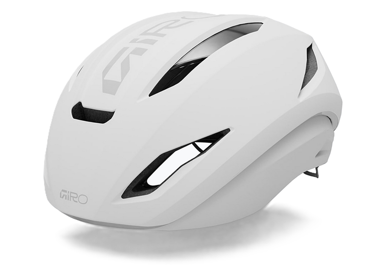 Kask rowerowy GIRO Eclipse Pro Spherical MIPS